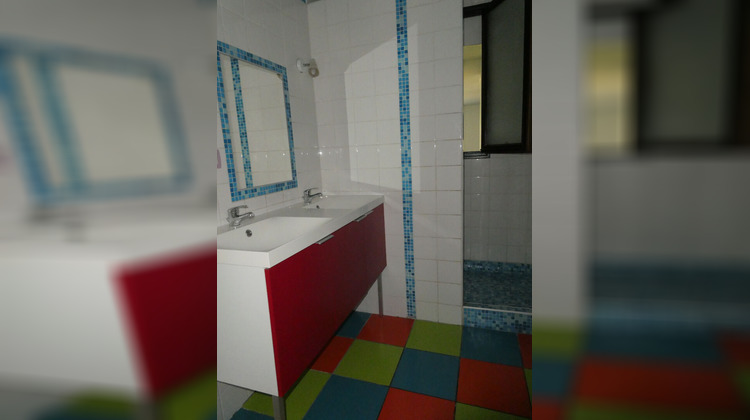 Ma-Cabane - Vente Maison PORNIC, 145 m²