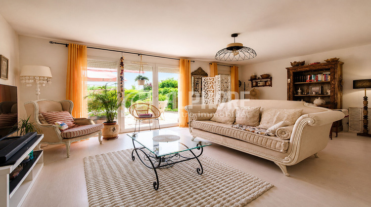 Ma-Cabane - Vente Maison PORNIC, 90 m²