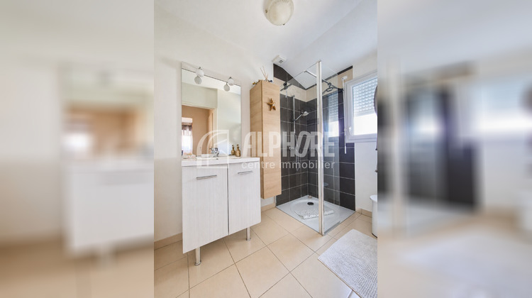 Ma-Cabane - Vente Maison PORNIC, 90 m²