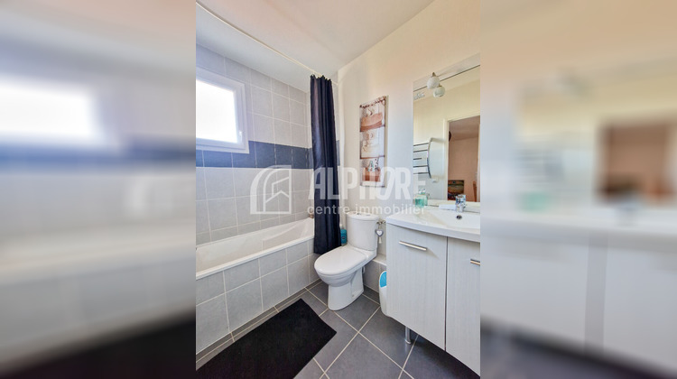 Ma-Cabane - Vente Maison PORNIC, 90 m²