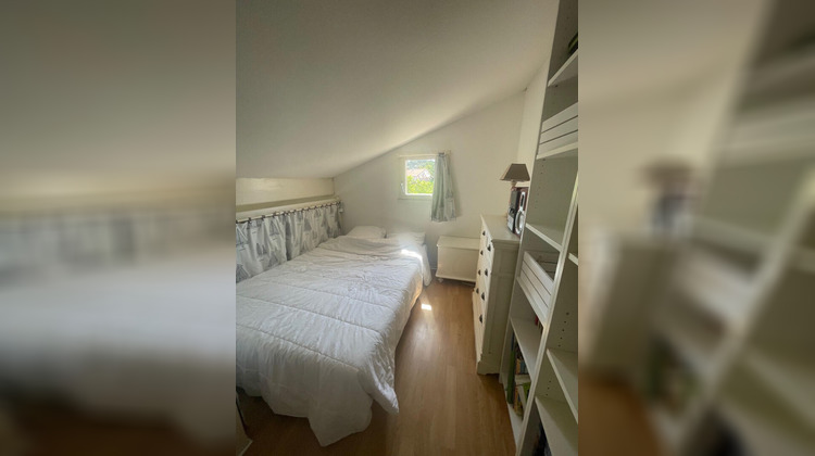 Ma-Cabane - Vente Maison PORNIC, 29 m²