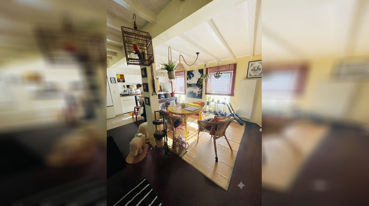 Ma-Cabane - Vente Maison PORNIC, 212 m²