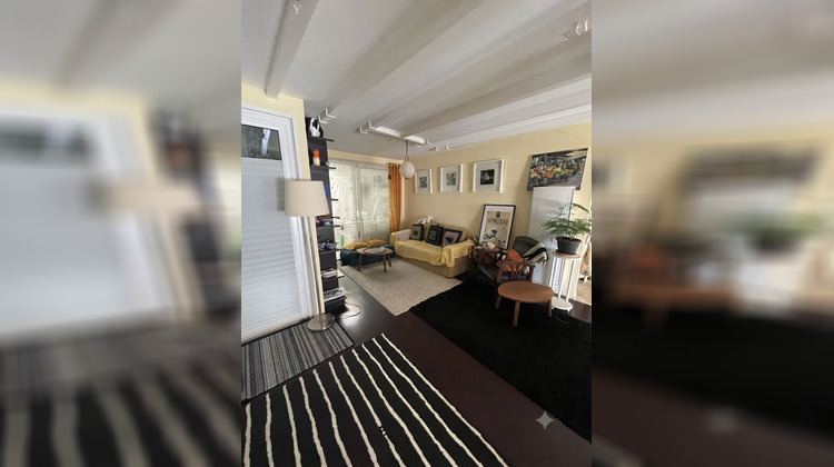 Ma-Cabane - Vente Maison PORNIC, 212 m²