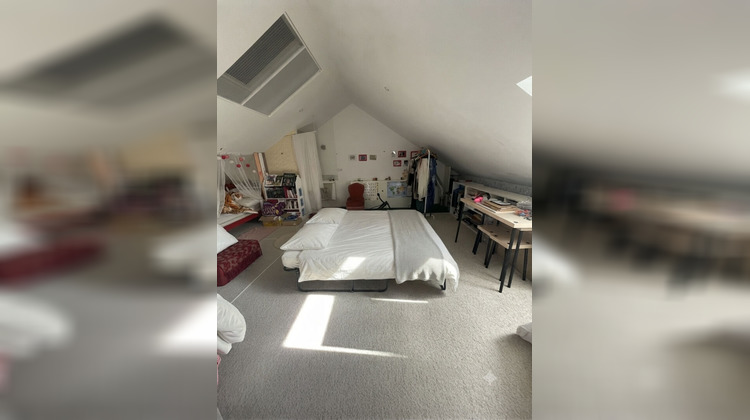 Ma-Cabane - Vente Maison PORNIC, 212 m²