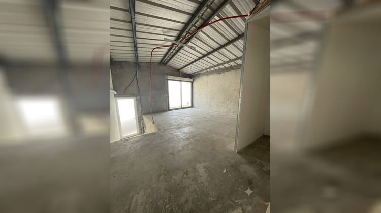 Ma-Cabane - Vente Maison PORNIC, 212 m²