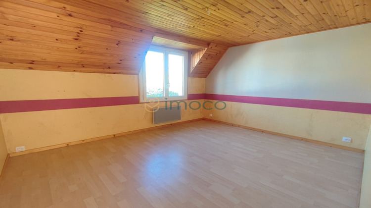 Ma-Cabane - Vente Maison Pornic, 125 m²