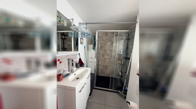 Ma-Cabane - Vente Maison PORNIC, 72 m²