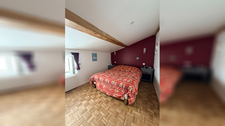 Ma-Cabane - Vente Maison PORNIC, 72 m²
