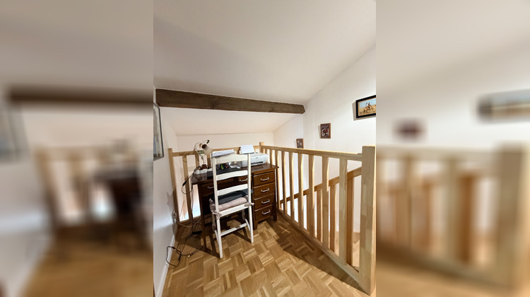 Ma-Cabane - Vente Maison PORNIC, 72 m²