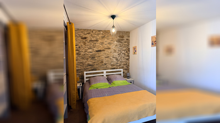 Ma-Cabane - Vente Maison PORNIC, 72 m²