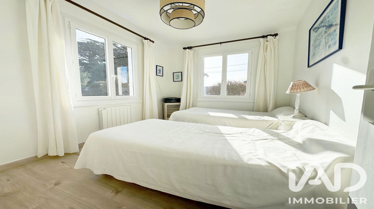Ma-Cabane - Vente Maison Pornic, 133 m²