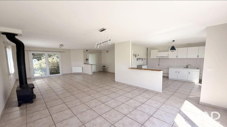 Ma-Cabane - Vente Maison Pornic, 89 m²