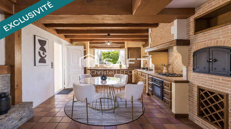Ma-Cabane - Vente Maison Pornic, 101 m²