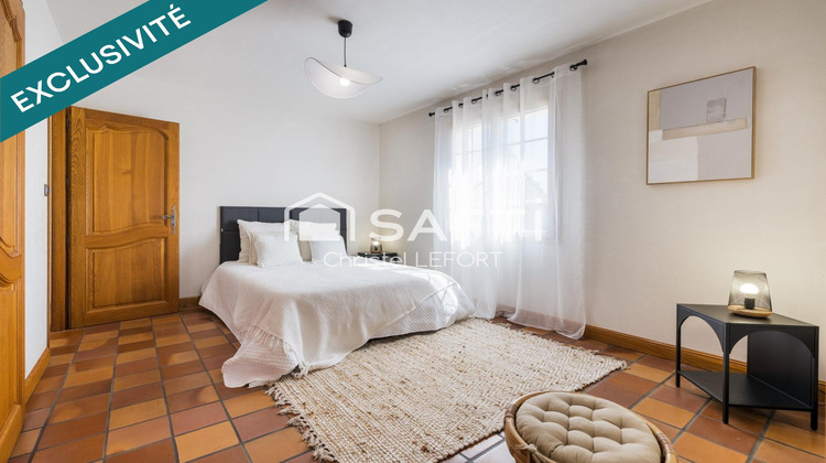 Ma-Cabane - Vente Maison Pornic, 101 m²