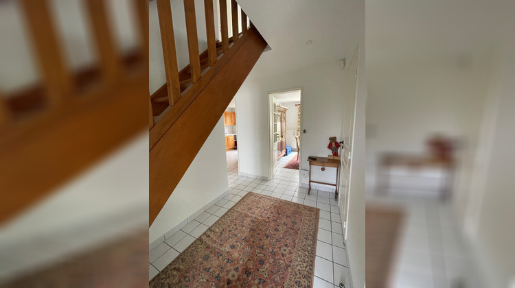 Ma-Cabane - Vente Maison PORNIC, 119 m²