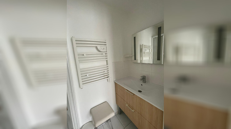 Ma-Cabane - Vente Maison PORNIC, 119 m²