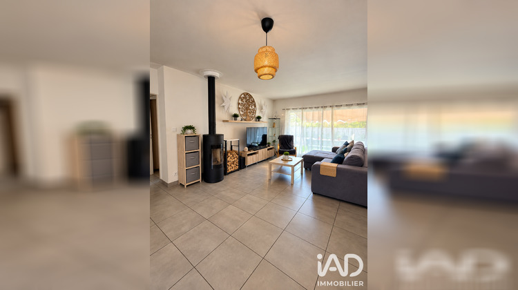 Ma-Cabane - Vente Maison Pornic, 97 m²