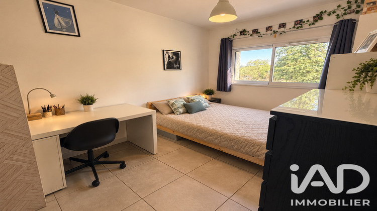 Ma-Cabane - Vente Maison Pornic, 97 m²