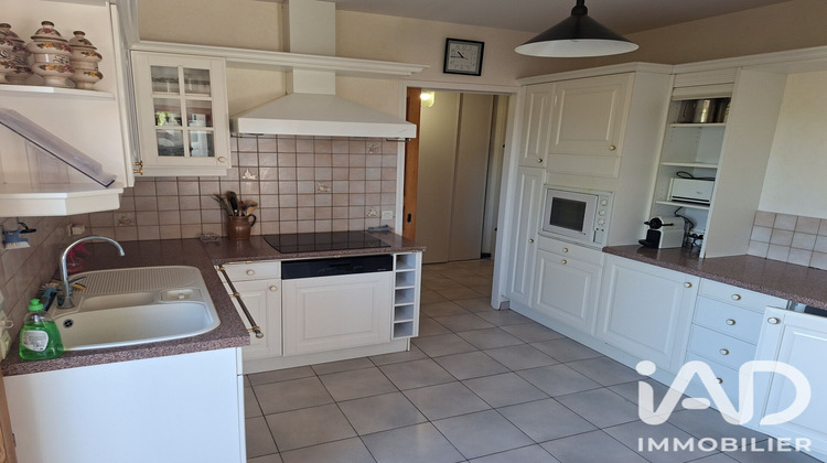 Ma-Cabane - Vente Maison Pornic, 137 m²