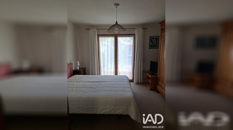 Ma-Cabane - Vente Maison Pornic, 137 m²