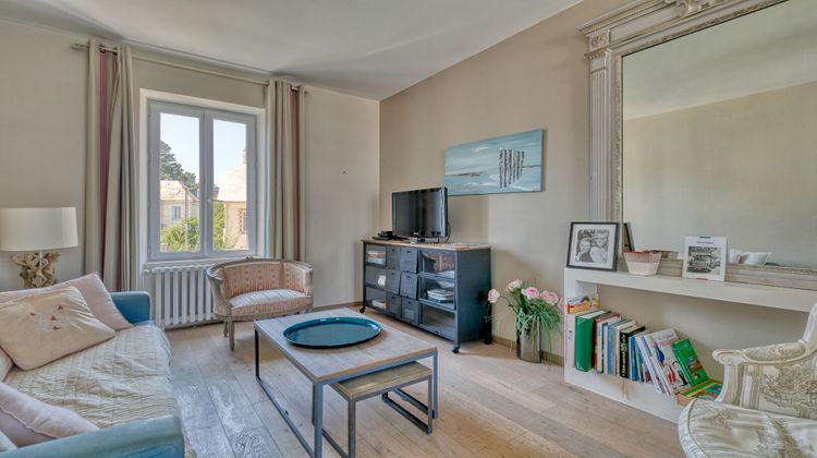 Ma-Cabane - Vente Maison PORNICHET, 90 m²