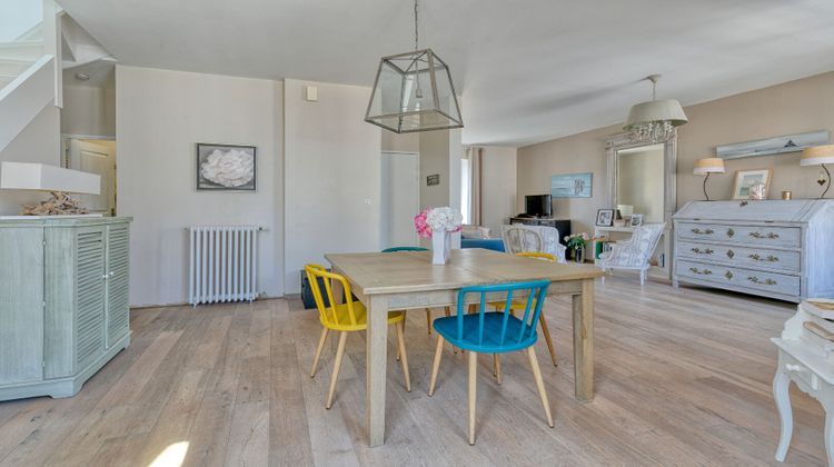 Ma-Cabane - Vente Maison PORNICHET, 90 m²