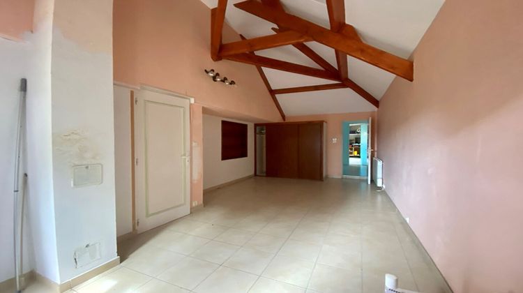 Ma-Cabane - Vente Maison PORNICHET, 72 m²