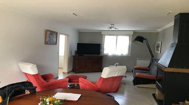 Ma-Cabane - Vente Maison PORNICHET, 150 m²