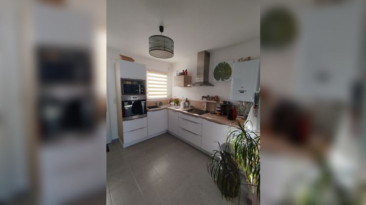 Ma-Cabane - Vente Maison Pornichet, 78 m²