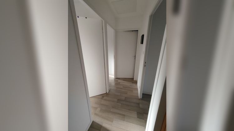 Ma-Cabane - Vente Maison Pornichet, 78 m²