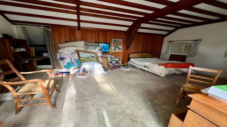 Ma-Cabane - Vente Maison PORNICHET, 110 m²