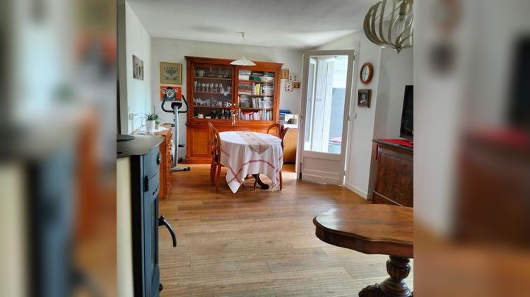 Ma-Cabane - Vente Maison PORNICHET, 74 m²