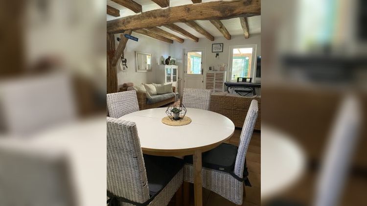 Ma-Cabane - Vente Maison Pornichet, 145 m²