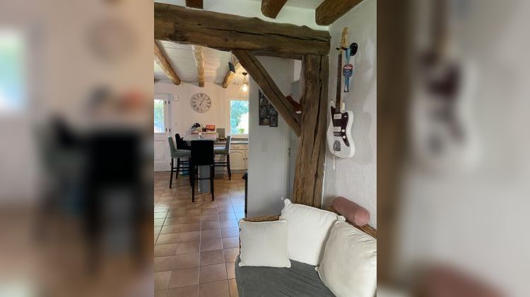 Ma-Cabane - Vente Maison Pornichet, 145 m²