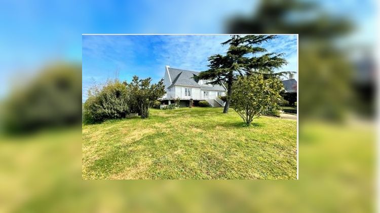 Ma-Cabane - Vente Maison PORNICHET, 165 m²