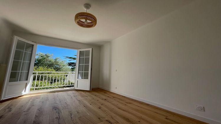 Ma-Cabane - Vente Maison PORNICHET, 165 m²