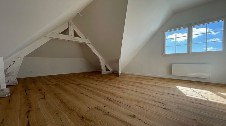 Ma-Cabane - Vente Maison PORNICHET, 165 m²