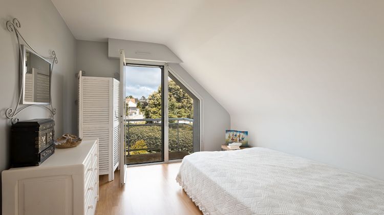 Ma-Cabane - Vente Maison PORNICHET, 110 m²