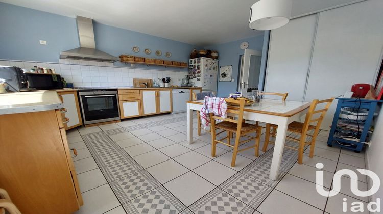 Ma-Cabane - Vente Maison Pornichet, 270 m²