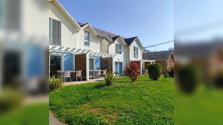 Ma-Cabane - Vente Maison Pornichet, 46 m²