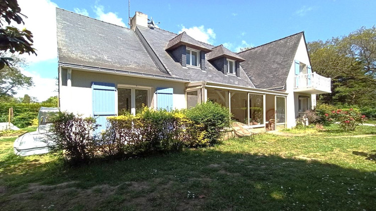 Ma-Cabane - Vente Maison PORNICHET, 195 m²