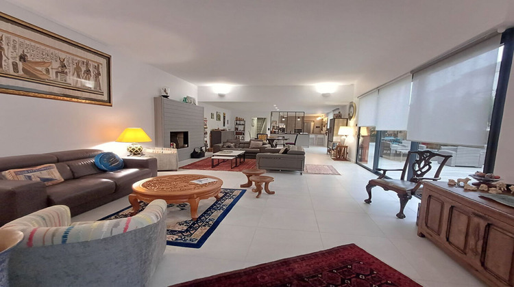 Ma-Cabane - Vente Maison PORNICHET, 220 m²