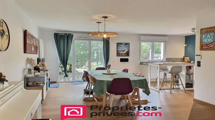 Ma-Cabane - Vente Maison PORNICHET, 102 m²