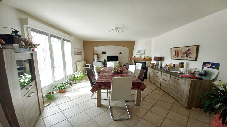 Ma-Cabane - Vente Maison PORNICHET, 129 m²