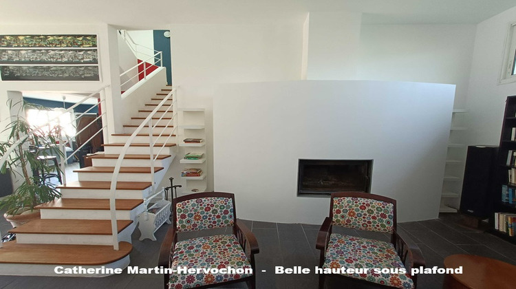 Ma-Cabane - Vente Maison PORNICHET, 158 m²