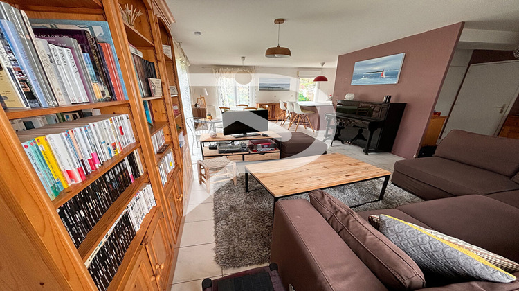 Ma-Cabane - Vente Maison PORNICHET, 92 m²