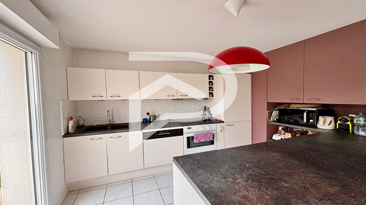 Ma-Cabane - Vente Maison PORNICHET, 92 m²