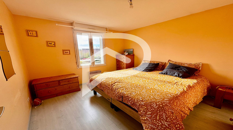 Ma-Cabane - Vente Maison PORNICHET, 92 m²