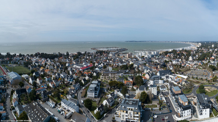 Ma-Cabane - Vente Maison PORNICHET, 109 m²