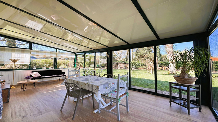 Ma-Cabane - Vente Maison PORNICHET, 161 m²